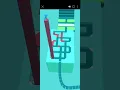 Stacky Dash Level 1-10