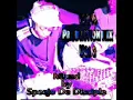 Download Lagu 100% Production mix Vol 2 Mixed by Speejo De Disciple