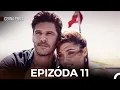 Download Lagu Černá Perla Epizóda 11 (Dlouhá Verze) (Český Dabing)