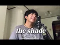 Download Lagu The Shade - Rex Orange County (cover) | MJ Tangonan