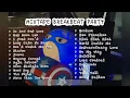 Download Lagu Mixtape Breakbeat Party #tetapdilogo #djlouw