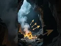 Download Lagu A Caverna Alienígena da Terra! #curiosidades #viral