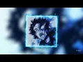 Dxrk ダーク - SUCCUMB (Slowed + Reverb)