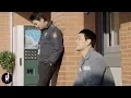 Download Lagu Eric Nam - Bravo,My Life | Wise Prison Life OST PART 4 [UNOFFICIAL MV]
