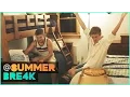 Download Lagu Bring the Good Vibes Back | Season 4 Episode 18 | @SummerBreak 4