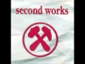 Download Lagu Second Works   Mixed by Erick E  \u0026 Olav Basoski