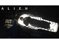 Alien Covenant Prologue The Crossing 20th Century FOX
