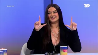 si ishte i dashuri afrikan n krevat egla v n siklet enc n 