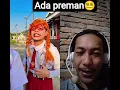 Download Lagu schurk #kort #grappig #freshentertainment