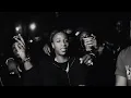(SPAZ X T1 MIXX) K TRAP X CLAVISH X UNCLE HEADIE ONE - TRIPLE THREAT