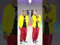 Download Lagu Sikok Bagi Duo