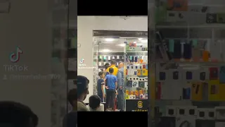 العب بنار ومتلعبش مع المستشار عروض وتخفيضات  خصم يصل لي     باذن الله ع جميع الاكسسوارات والصيانة    دندنها