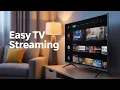 How to Activate Optimum Streaming App on Your Smart TV