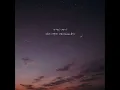 How You've Been (inst.)