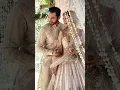 Download Lagu Tere bin season 2 #bollywood #song
