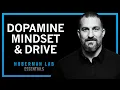 Download Lagu Controlling Your Dopamine for Motivation, Focus \u0026 Satisfaction | Huberman Lab Essentials
