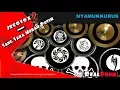 Download Lagu REAL DRUM \