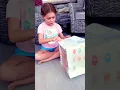 Download Lagu BIGGEST LABUBU! 😱 #trending #song #music #shorts #funny #cute #viral #video #fyp #lol #fun #labubu
