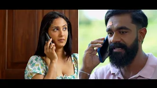 වැල ගෙඩියට හෙණ වදින්න යන්නෙ 😟