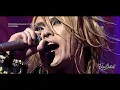 Download Lagu Versailles - PRINCESS [Revival of Church] | Remaster 2560x1440p