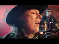 Anthony Gomes "Meet My Maker" (Official Video)