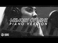 Download Lagu memory of mine cover by oink \u0026 savira