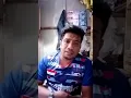 Download Lagu Iklim pergimu 1 tanda
