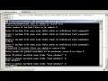 C Code Generator