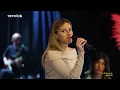 Download Lagu Mina Roza Gungor - Sen Varsin Diye - Muzik Kusagi