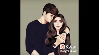 يالي شمس الدنيا تطلع دندنها