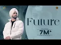 Download Lagu Future (Official Video) Lakhi Ghuman | Mxrci | Gopi Sarpanch | Latest Punjabi Songs 2023