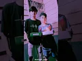 Download Lagu Dj aca aca nehi nehi|| jedag jedug ventusvxn_project|| vv_p