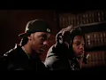 YTB Fatt - In The Air feat. Rylo Rodriguez (Official Video)