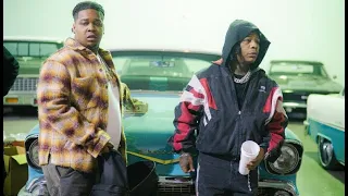 ytb fatt in the air feat rylo rodriguez official video 