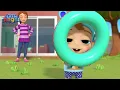 Brille Brille petite étoile | Comptines avec Léa | Little Angel Français