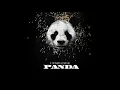 Desiigner Panda