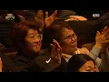 Mushvenom - Spin the wheel [Open Concert : EP.1556] | KBS KOREA 260104
