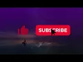 Lirik Lagu Sumbawa Ba No Mo Yori Anel