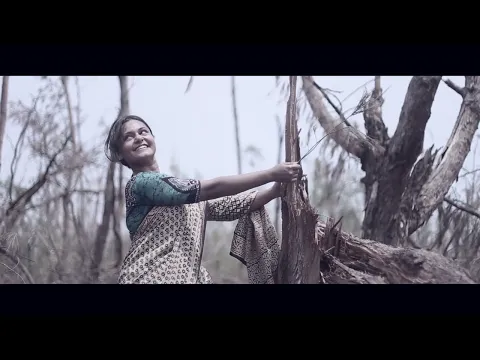 Whispers of a Storm (Trailer) | Amartya Bhattacharyya | Swastik | Dipanwit | Radha | Priyanka