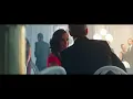 Enrique Iglesias ft. Marco Antonio Solis - El Perdedor (2013) 4K
