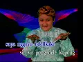 Download Lagu AVSEQ10