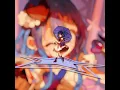 Download Lagu CHERRY - Aoi akane #candystyleedit #animeamv #edit #tbhk #anime #manga #mangaedit