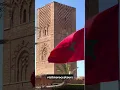 Morocco Tour Guide Book Your Moroccan Travel Experience 2025