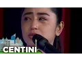 Download Lagu Centini Episode 102 - Part 4