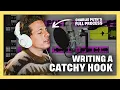 Download Lagu How Charlie Puth Writes a HIT Chorus (In Real Time)
