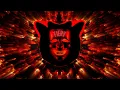 bbno$ & rich brian - edamame (diplo remix)  [🔥Fiery Bass Boosted🔥]