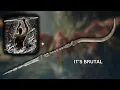 Elden Ring NO HIT Godskin Peeler VS Malenia NG