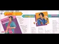 Download Lagu Wiwiek Sumbogo Aduhai Full Album Original