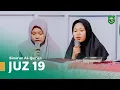 Download Lagu Juz 19 | Simaan Al-Qur'an - PPTQ Al-Asy'ariyyah