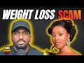 Download Lagu Weight Loss Scam Exposed